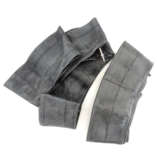 Săm xe đạp Bánh Béo 26x4.0